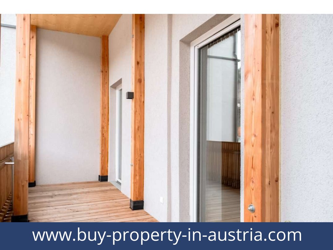 buy-property-in-austria-stadl an der mur-8862-20250916224740-0026201008.jpg